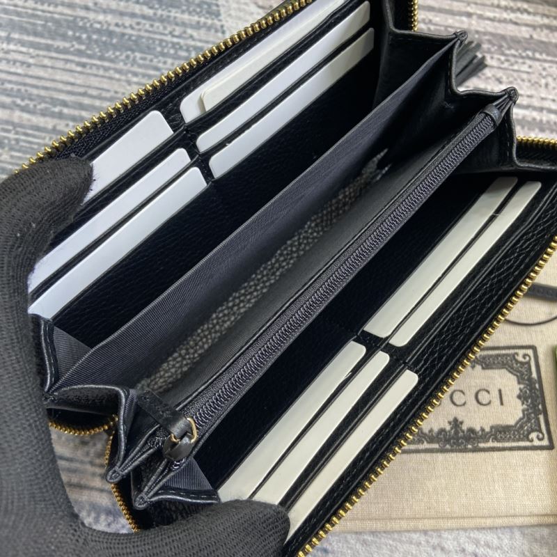Gvc*1 wallets